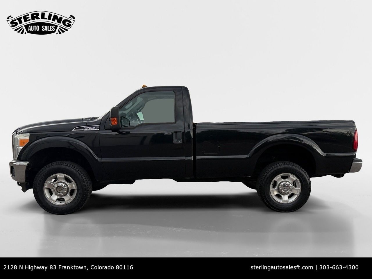 ford f-250 super duty 2015 1FTBF2B65FEB61931 image ford f-250 super duty 2015 1FTBF2B65FEB61931 image
